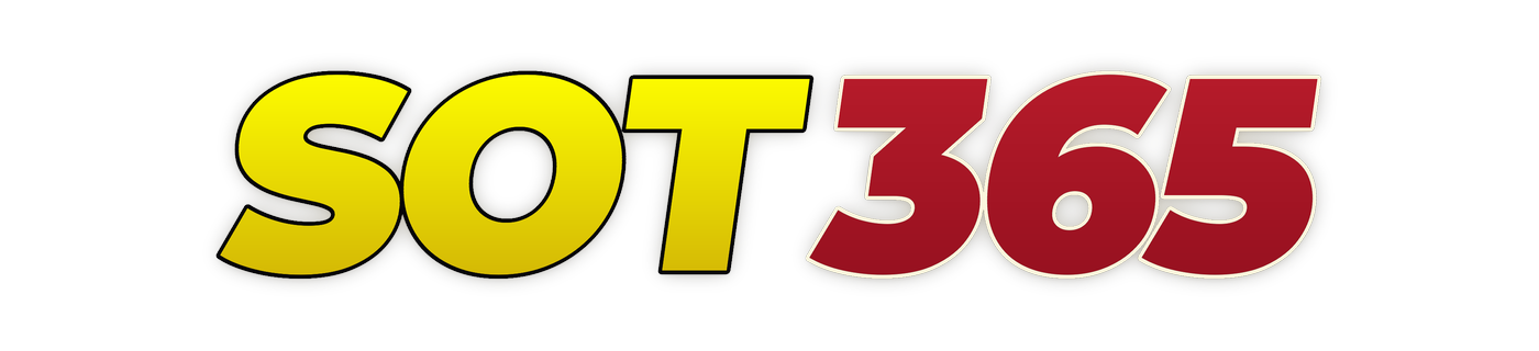 sot365 logo